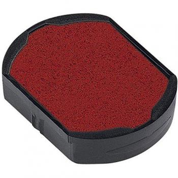 Trodat Replacement Ink Pads - Red