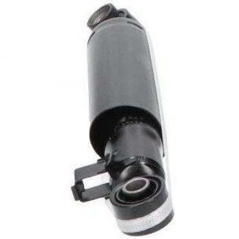 Amortiguador KAVO PARTS SSA-3034 para Hyundai y Kia, compatible con referencias 553102B101, 553102B201, 553102B211