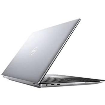 Dell Precision 5470 Estación de trabajo móvil, Intel Core i7-12800H, 16GB RAM, 512GB SSD, NVIDIA RTX A1000, Pantalla de 14 pulgadas Full HD+, Windows 10 Pro