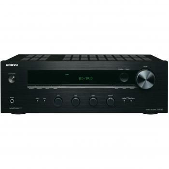 Onkyo TX-8020