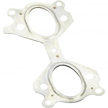 Junta colector de escape HJS 83 12 1826 - Junta de escape de alta calidad para un sellado óptimo