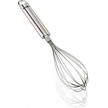 Batidor de varilla Leifheit 32 cm Sterling