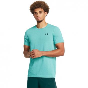 Under Armour Camiseta Manga Corta Vanish Seamless