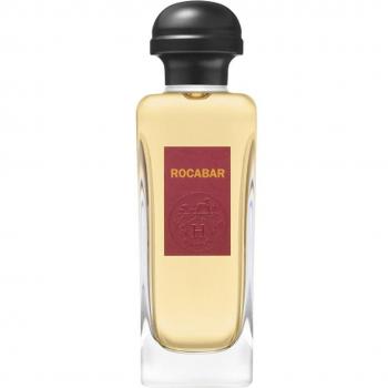 Hermès Rocabar Eau De Toilette 100ml for Men