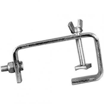 Riggatec TH-50 Teatro Gancho Plata