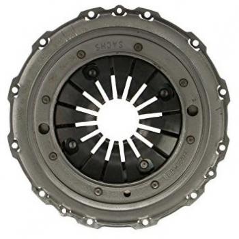 Plato de presión de embrague SACHS 3082 000 476 para Volkswagen Transporter T4 (1990-2004) y otros vehículos