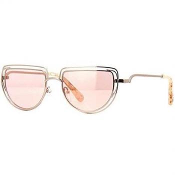 Chloe CE164S 876