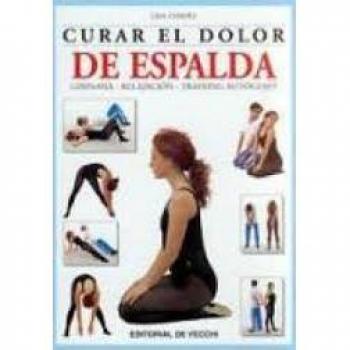 Curar el dolor de espalda