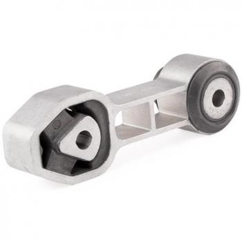 Soporte elástico de motor SASIC 4001349, suspensión del motor, compatible con diversas marcas y modelos de vehículos, fabricado en materiales de alta calidad para garantizar durabilidad y resistencia a vibraciones
