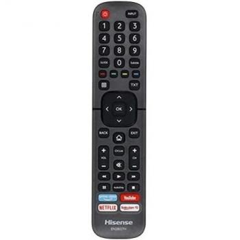 Control Remoto Original Hisense EN2BI27H