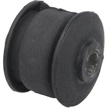 Conector, manguito amortiguador TEDGUM 00729445