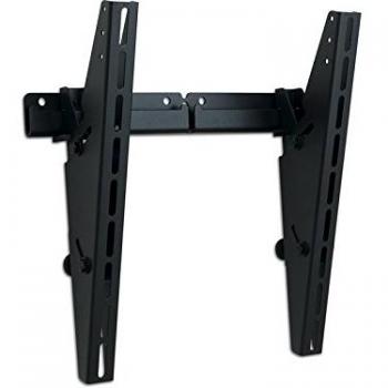 Soporte de pared inclinable Erard 2531 para pantallas de 30 a 90