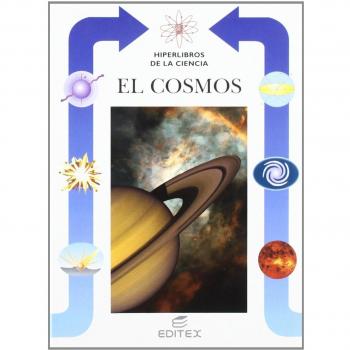 El cosmos