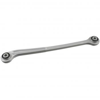 Brazo de control trasero izquierdo/derecho 23035 FEBI BILSTEIN para Mercedes S-Klasse