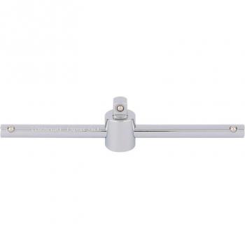 Draper 1/4 Drive Sliding T Bar