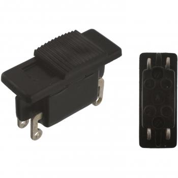 Interruptor de transmisión de separación FEBI BILSTEIN 05925, tipo: interruptor, características: diseño específico para transmisión, alta calidad de fabricación, compatible con múltiples modelos de vehículos