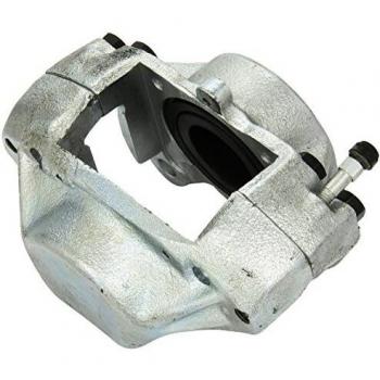 Pinza de Freno A.B.S. 420391 para Mercedes-Benz, compatible con discos de freno de 22mm y 60mm