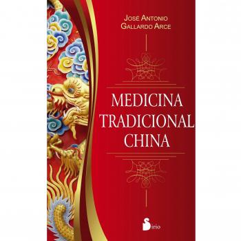 Medicina tradicional China