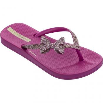 NIÑOS Y NIÑAS CHANCLAS IPANEMA ANT LOLITA KIDS 83141-22612 IPANEMA