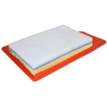 Filtro de aire MANN-FILTER C 35 014 para OPEL y VAUXHALL