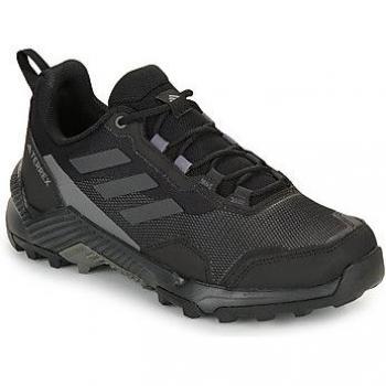 Adidas Eastrail 2.0 Women's Black Hiking Shoes