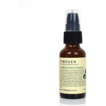 ZYMOGEN - Centella Ferment Essence 30ml - Cosmetics