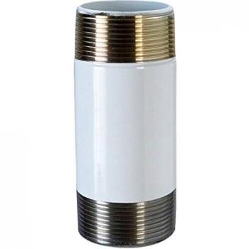 Chief CMS003W Projector Mount Accessory White