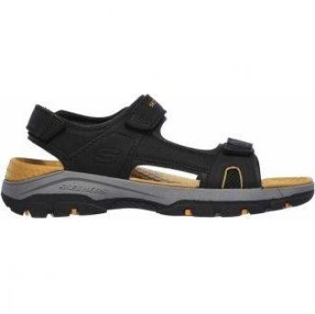 Sandalias Hombre Skechers Tresmen Hirano