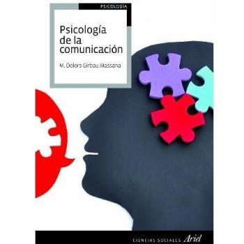 Psicología de la comunicación