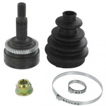 SKF VKJA 5446 Junta homocinética