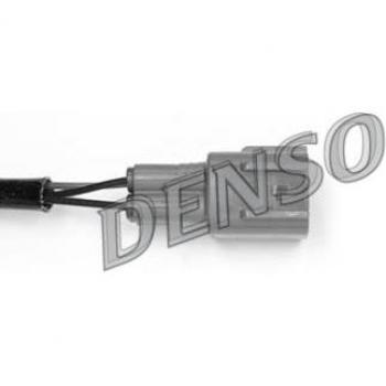 Sonda Lambda de ajuste directo DENSO DOX-0255
