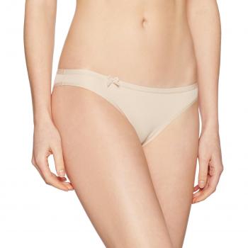 Sloggi Wow Comfort Mini, Braguita para Mujer,