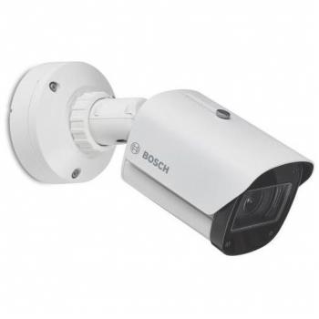 Cámara de Seguridad Bosch Bullet 4MP HDR X 4.4-10mm
