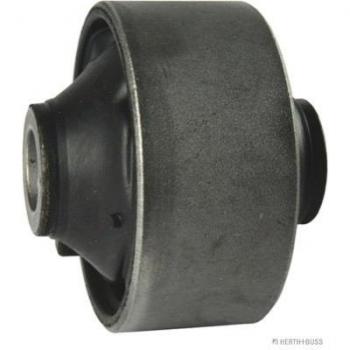 Brazo oscilante HERTH+BUSS JAKOPARTS control arm silentblock J4202214