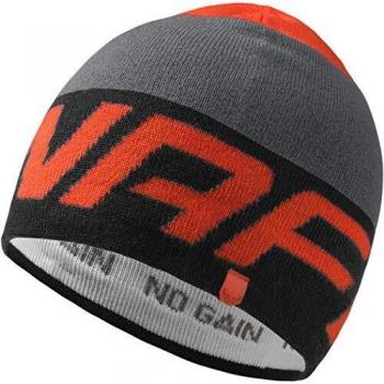 Dynafit Gorro Modelo Radical Beanie Marca