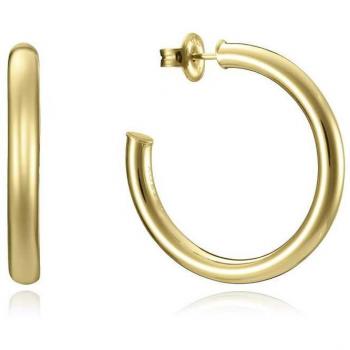 Pendientes Viceroy TREND tipo aro 13063E100-06