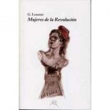 Mujeres De La Revolucion