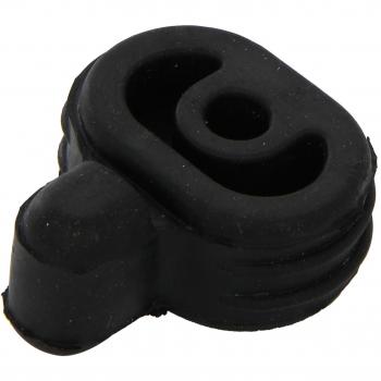 Bosal 255-004 Rubber Buffer, silencer