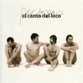 Personas - Canto Del Loco