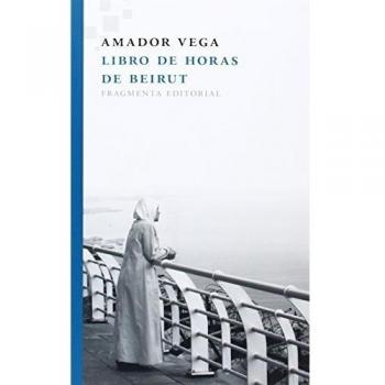 Libro de horas de Beirut