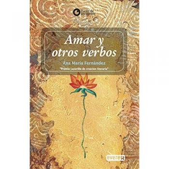 Amar y otros verbos
