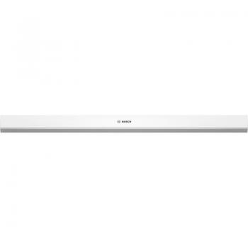 Filtro de carbón activo Bosch DSZ4682 para campanas extractoras de cocina