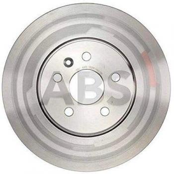 A.B.S. 18303Â Brake Disc