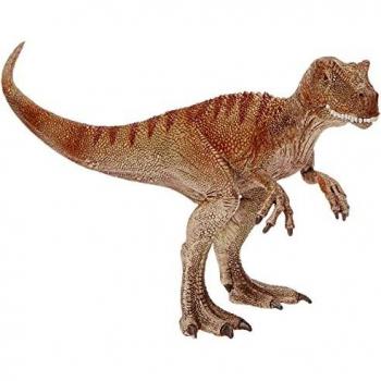 Schleich - Figura de Dinosaurio Alosaurio