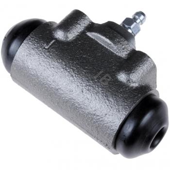 Cilindro de freno de rueda BLUE PRINT ADT34408
