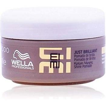 Wella Eimi Just Brilliant Cera - 75 ml