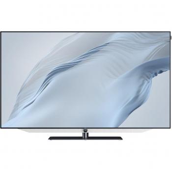 LOEWE TV OLED 164 cm (65'') Loewe Bild v.65 DR+, UHD 4K, Wi-Fi y Smart TV