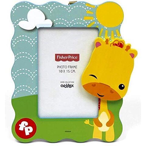 Imagen Principal