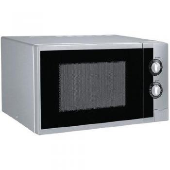 Gorenje MHO200SRM - Microondas