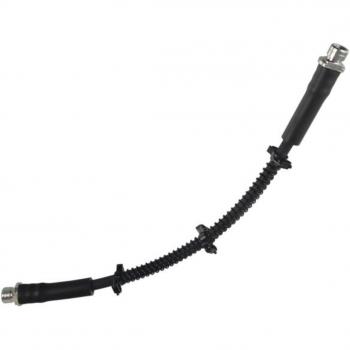 Tubo de freno FEBI BILSTEIN 174542, latiguillo de freno FEBI BILSTEIN 174542